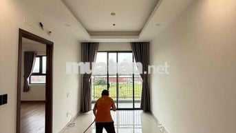 Cho thuê gấp căn hộ 2pn 69m2 giá 10 triệu tại Q7 SaiGon Riverside