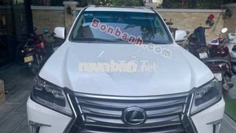 Cần bán xe chính chủ, model 2016 xe nhập trung đôn