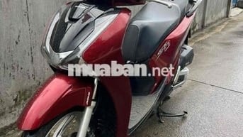 sh 150 ABS 2019