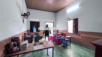 Căn Nhà thuê gần tỉnh uỷ, ngã 6 BMT