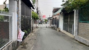 CHÍNH CHỦ BÁN ĐẤT 5X25 DT 123.8