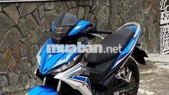 9chủ bstp ký tốc độ ngay zá Chỉ 10 mấy củ