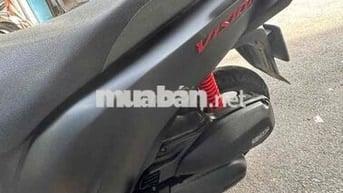 Vission 110fi dk 2019  chạy 20 ngan km Gia 23tr500