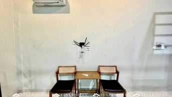 💥 DUPLEX BAN CÔNG VIEW SÂN BAY - 4-5Ng THOẢI MÁI - HỌC VIỆN HÀNG KHÔNG