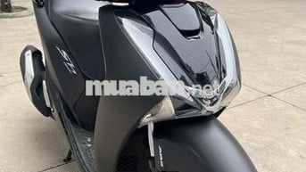 honda sh 150 abs đen xám bstp chính chủ