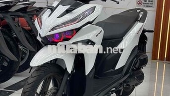 Xe vario 125