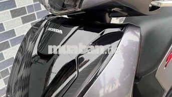 sh 150 abs 2017 bstp chính chủ xám titan