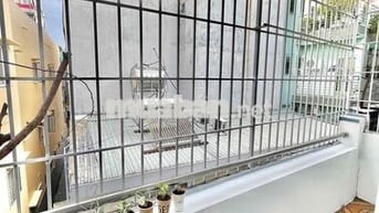 Phòng trọ cho thuê khu vực phường Vườn Lài ( Quận 10 )