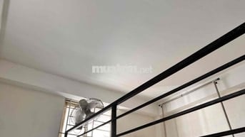 phòng trọ giá rẻ gần đại học văn hiến
