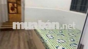 TÌM 1,2 BẠN NỮ Ở GHÉP SV NĂM 1 ĐH GIAO THÔNG VẬN TẢI 1,5tr/ng