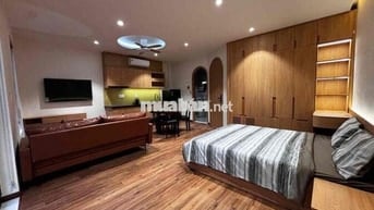 Căn hộ Eco cho thuê( đầu tháng 9 nhận)
