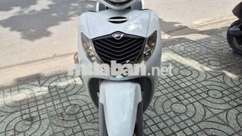 Sh 150 Fi.đklđ 2009.BSTP.máy chất êm.chính chủ