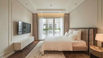 Tôi cần bán nhà Mp phố Liên Trì, Q Hoàn Kiếm, Dt 100 m, 8 T, 40 Tỷ 