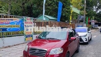 Daewoo Gentra 2009 SX 1.5 MT - 145000 km
