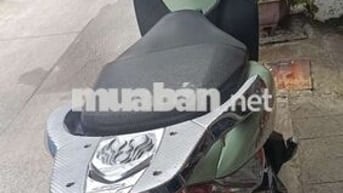 Cần bán Xe Sh Mode chính chủ