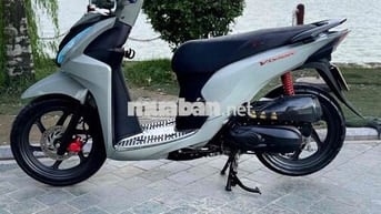 vison hỗ trợ trả góp 0đ( từ 18 tuổi trở lên)