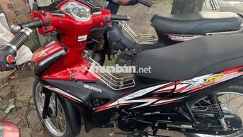 cần bán xe wave