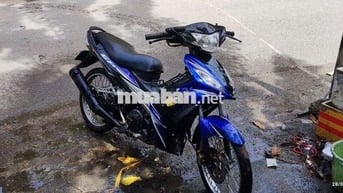 Thanh lý ex135 xuống áo