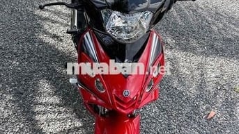 Trùm cuối 1s94 2011 đúng đời .xe dọn full đồ hãng