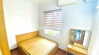 Chính chủ cần cho thuê Căn Hộ Chung Cư Felisa riveside