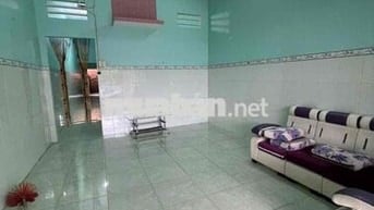 CHO THUÊ NHÀ HẺM NGUYỄN THỊ MINH KHAI ĐẸP SẠCH SẼ