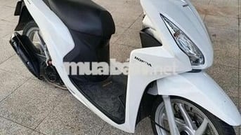 Xe nhà ko đi cần bán
