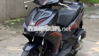 2020 Honda Airblade 125cc khóa thông minh biển Hn