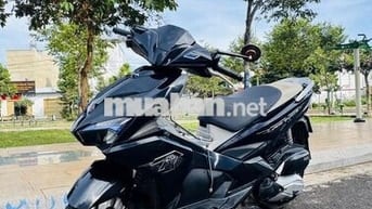 BÁN XE AB CHÍNH CHỦ