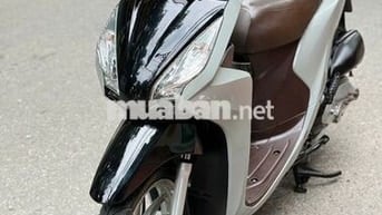 Honda Wave A110 zin chất chính chủ