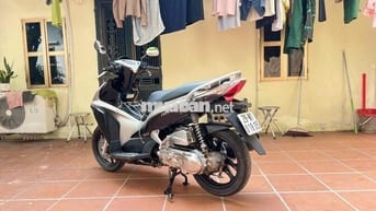 Hobda Airblade Nguyên bản giấy tờ đầy đủ chính chu