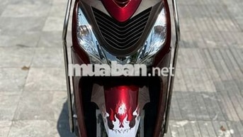 Honda Vison 110cc chính chủ 2019