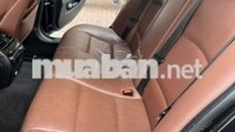 BMW 5 Series 2023  - 90000 km