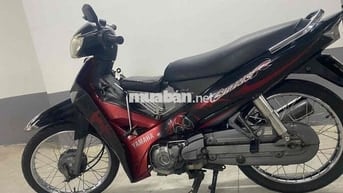 cần bán xe