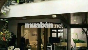 🕌 [7,5mx23m] 🕌 NHÀ THIẾT KẾ HIỆN ĐẠI, SANG TRỌNG❌NGAY PHAN ĐĂNG LƯU