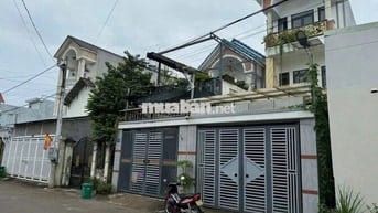 CHO THUÊ NHÀ PHƯỜNG TÂN PHONG GIÁ 9 TRIỆU