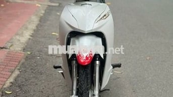 Honda Wave A110 nguyên zin máy chất