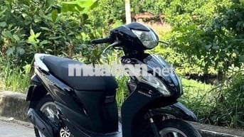 Cần bán : HONDA VISION chính chủ