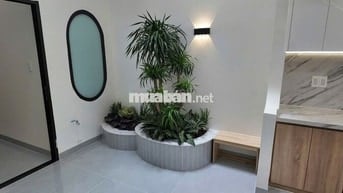 BÁN NHÀ MÊ SIÊU ĐẸP–PHẠM HỒNG THÁI-TỰ AN- TRUNG TÂM PHỐ BUÔN MA THUỘT