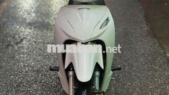 Honda Wave A110 zin chất chính chủ