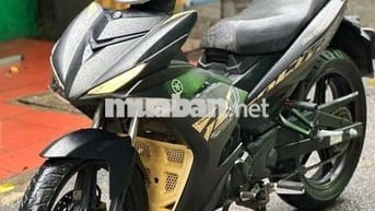 Exciter máy nguyên zin chính chủ
