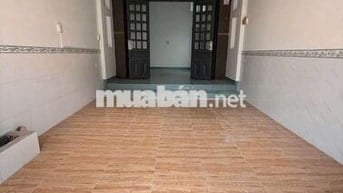🟥🟥CHO THUÊ NC - DT 4X16M - HẺM 1886 HUỲNH TẤN PHÁT - TT NHÀ BÈ