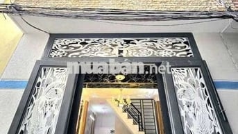 🟥🟥CHO THUÊ NC MỚI KENG - DT3,2X7M - HẺM 2020 HUỲNH TẤN PHÁT - NHÀ BÈ