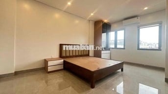KHAI TRƯƠNG NHÀ MỚI 2N1K2WC BAN CÔNG RIÊNG NGAY NGOẠI GIAO ĐOÀN -XĐ