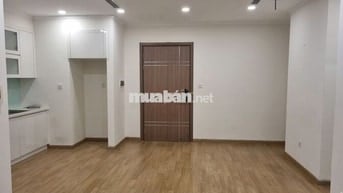 Giá rẻ tại Vinhomes Gardenia - Mỹ Đình 55m2 2PN 1VS đồ CB chỉ 13tr/th