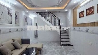 🟥🟥CHO THUÊ NC MỚI KENG - DT 4X11M - HẺM 2020 HUỲNH TẤN PHÁT - NHÀ BÈ