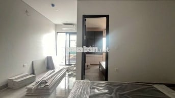 PHÒNG STUDIO, 1N1K, 2N1K ĐỦ NỘI THẤT XUÂN ĐỈNH, NGAY NGOẠI GIAO ĐOÀN