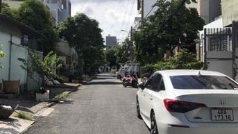 NHÀ 4 TẦNG CẠNH AEON MALL TÂN PHÚ - DT 125M2 - CHỈ 13 TỶ NHỈNH