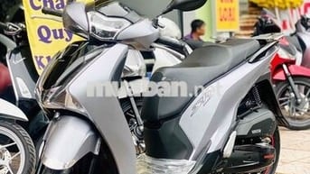 SH 150 ABS 2019 hàng bỏ mẫu siu cọp zin chuẩn🔥