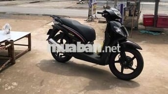 bán sh nhập ý nguyên bản chạy cực ngon- phê- vip11