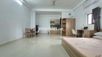 SIÊU PHẨM 40M2 Ở ĐƯỢC 4 NGƯỜI GẦN VAA - TÂN BÌNH